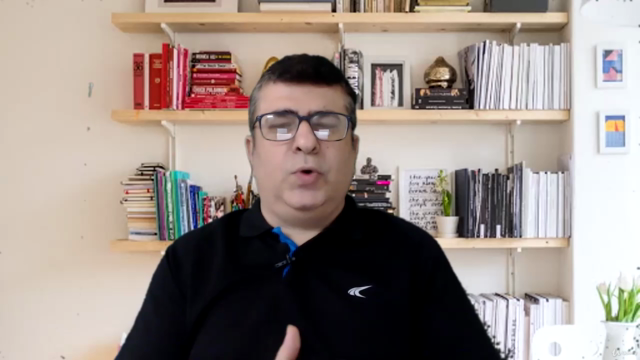Mastering Remote Team Communication To Nurture Remote Teams – Screenshot 1