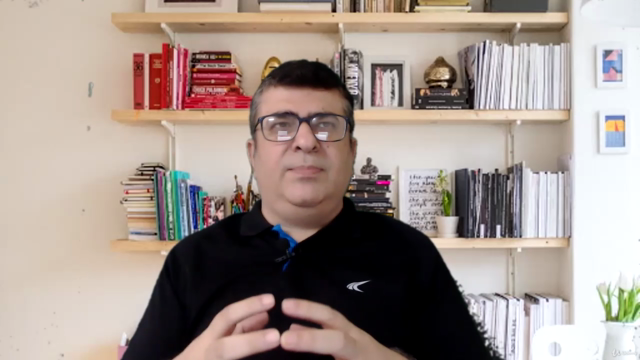 Mastering Remote Team Communication To Nurture Remote Teams – Screenshot 3