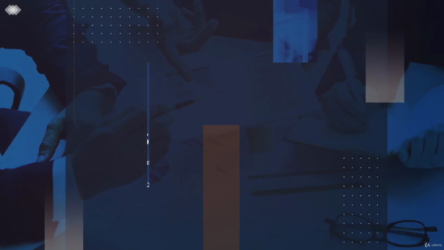 Formação de Auditores Internos – Módulo I – Screenshot 2