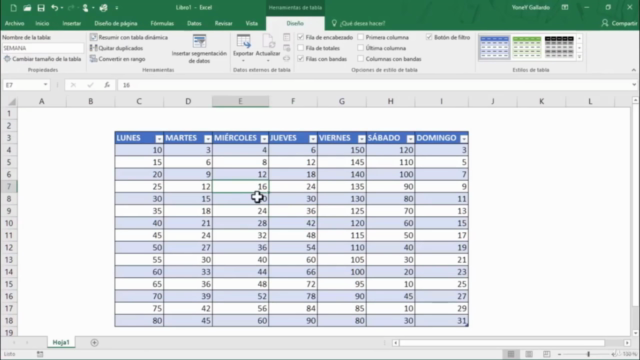 Nuevo Curso de Excel Completo - Screenshot_02