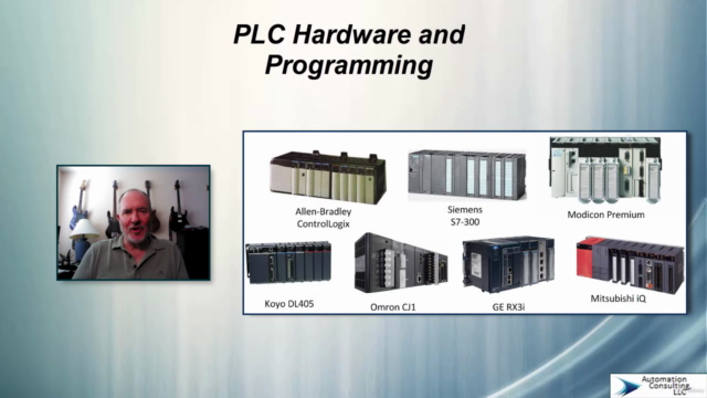 Allen-Bradley RSLogix 500 – Screenshot 3