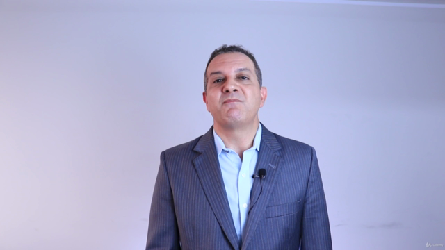 Curso de Síndico Profissional com Certificado – Screenshot 2