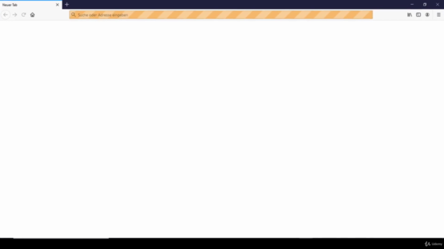 Kurs: Testautomatisierung mit Selenium für Java + Python – Screenshot 1