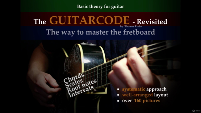 The Guitar Code - Screenshot_04