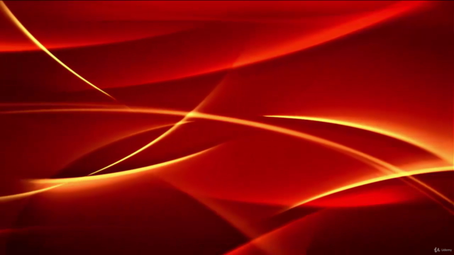 Curso de Viola Caipira Iniciante – Screenshot 2
