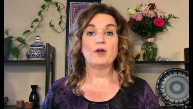 Create a Successful YouTube Channel with Great Content – Screenshot 4
