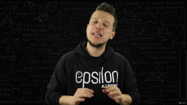 GEOMETRÍA (Aprende RÁPIDO y FÁCIL) – Screenshot 1