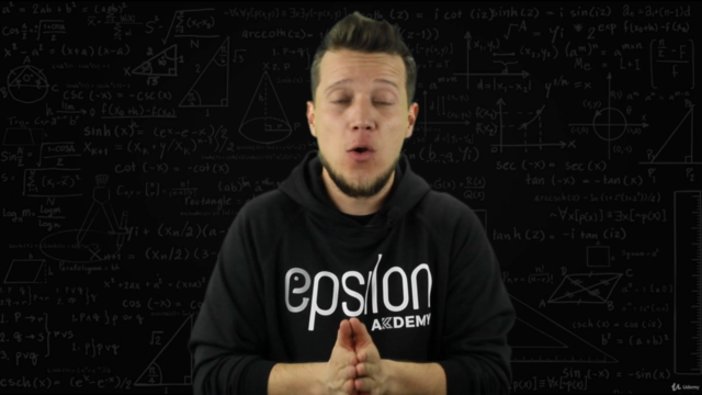 GEOMETRÍA (Aprende RÁPIDO y FÁCIL) – Screenshot 2