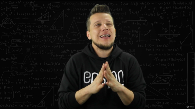 GEOMETRÍA (Aprende RÁPIDO y FÁCIL) – Screenshot 3