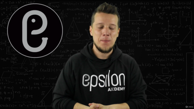 GEOMETRÍA (Aprende RÁPIDO y FÁCIL) – Screenshot 4