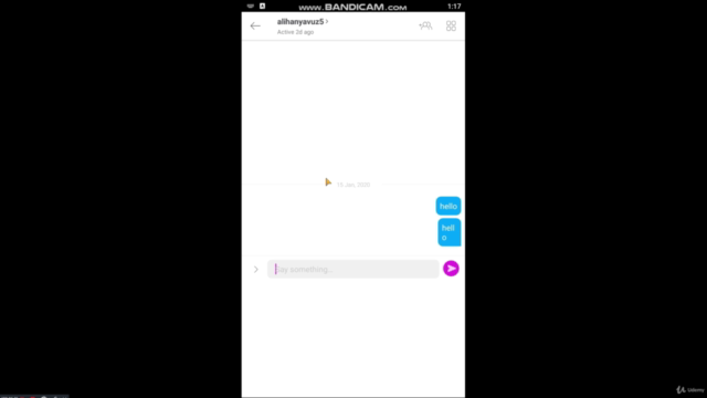 LEARN THE PICSART PROGRAM FROM A TO Z-PROFESSIONAL – Screenshot 2