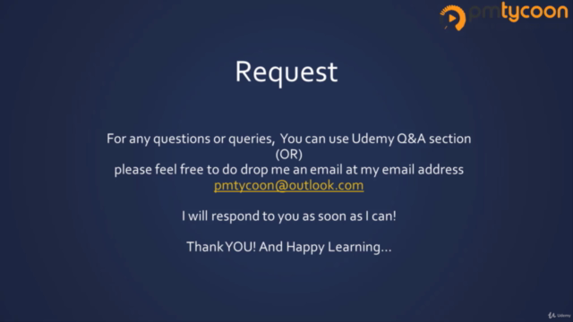Earned Value Management – Screenshot 4