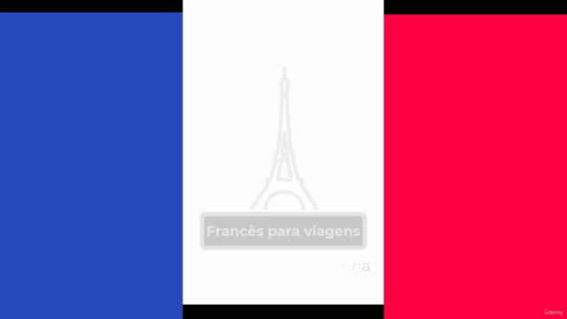 Francês básico em situações de viagem – Screenshot 4