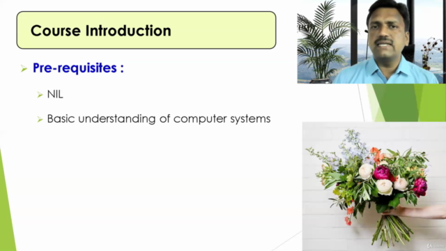 LaTeX A-Z Simplified : Learn By Example Step-by-step – Screenshot 3