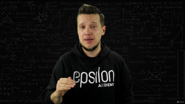 TRIGONOMETRÍA (La MEJOR decisión que puedes tomar) – Screenshot 1