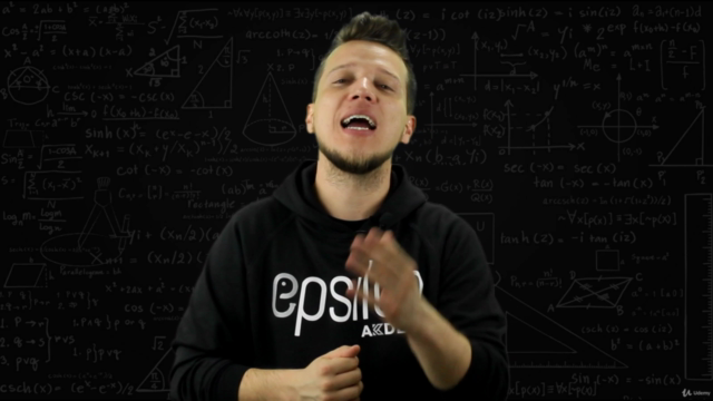 TRIGONOMETRÍA (La MEJOR decisión que puedes tomar) – Screenshot 2