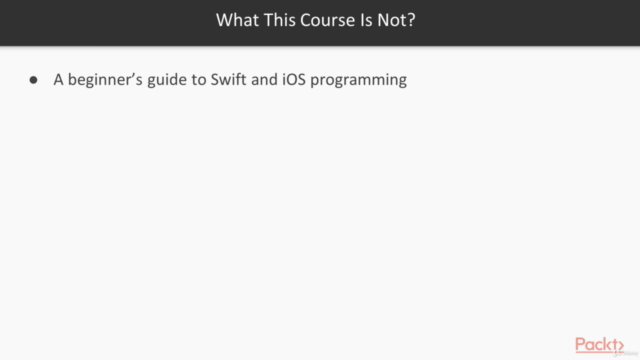 Swift 5 Tips Tricks and Techniques - Screenshot_04