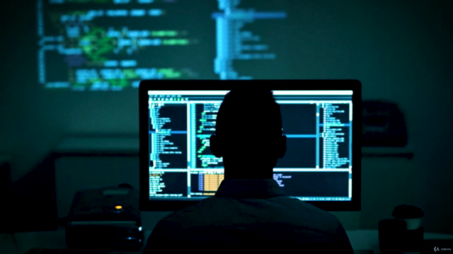 Complete Python Mastery: From Beginner to Advanced – Screenshot 3