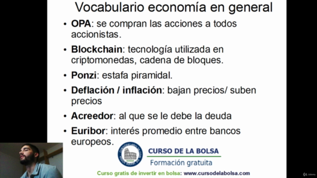 Economía para dummies (Emprendedores/bolsa) - Screenshot_04