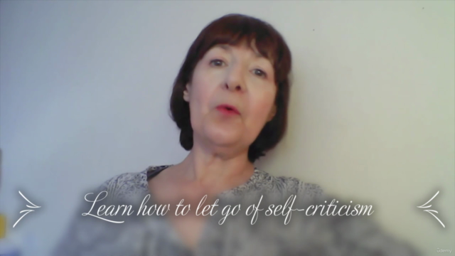 How to Love Yourself in 5 Easy Lessons - Screenshot_02