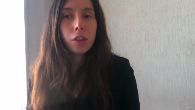 Expert Entrepreneur : Comment créer son entreprise à succès? – Screenshot 3