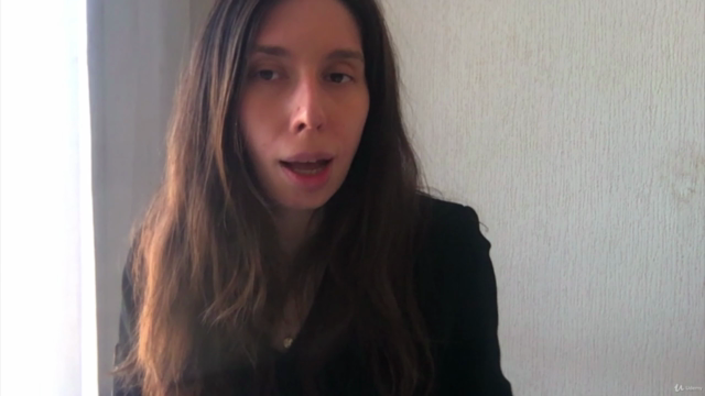 Expert Entrepreneur : Comment créer son entreprise à succès? – Screenshot 4