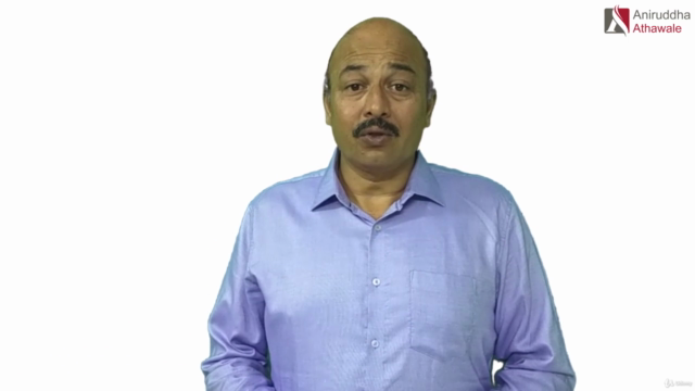 बिक्री में वितरण के चैनल पर मास्टरक्लास Distribution Channel – Screenshot 1
