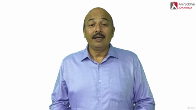 बिक्री में वितरण के चैनल पर मास्टरक्लास Distribution Channel – Screenshot 2
