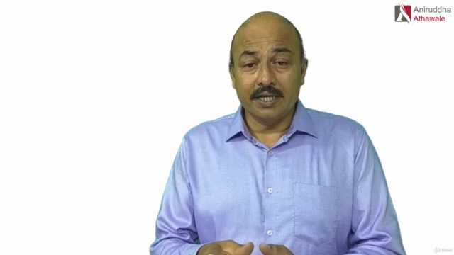बिक्री में वितरण के चैनल पर मास्टरक्लास Distribution Channel – Screenshot 3