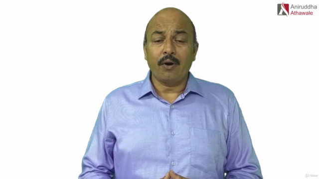 बिक्री में वितरण के चैनल पर मास्टरक्लास Distribution Channel – Screenshot 4