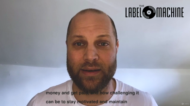 How To Start A Record Label - Complete Quick Start Guide – Screenshot 1