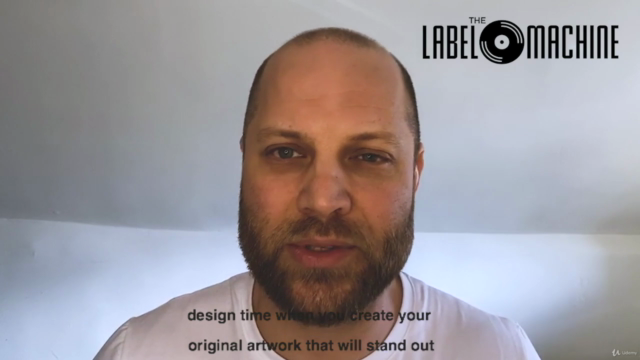 How To Start A Record Label - Complete Quick Start Guide – Screenshot 3