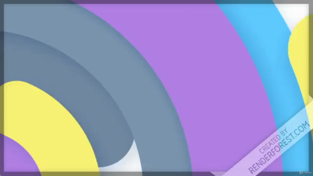 Praticando Customer Experience – Screenshot 3