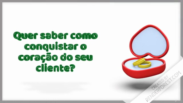 Praticando Customer Experience – Screenshot 4