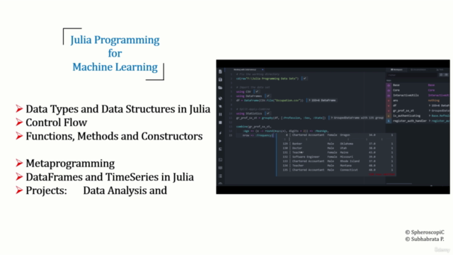 Julia Programming for Machine Learning - Screenshot_04