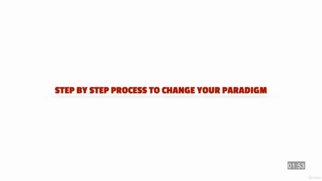 Forex Mindset Mastery – Screenshot 4