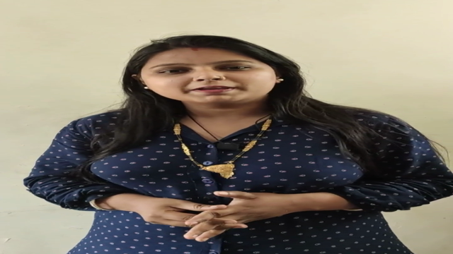 Principles of Management-BBA – Screenshot 1