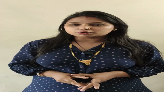 Principles of Management-BBA – Screenshot 2