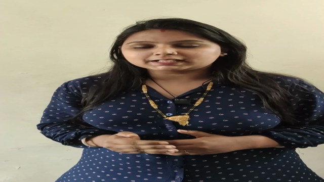 Principles of Management-BBA – Screenshot 3