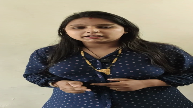 Principles of Management-BBA – Screenshot 4