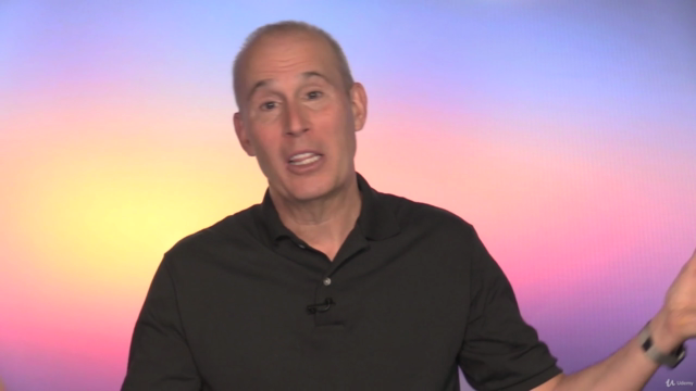 Complete Willpower Course - Build Self Control & Good Habits – Screenshot 3