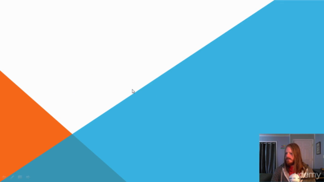 WordPress for Beginners – Screenshot 2