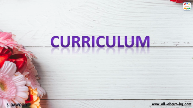 Get Ready for Kindergarten, Learn English Phonics (part 1) – Screenshot 4