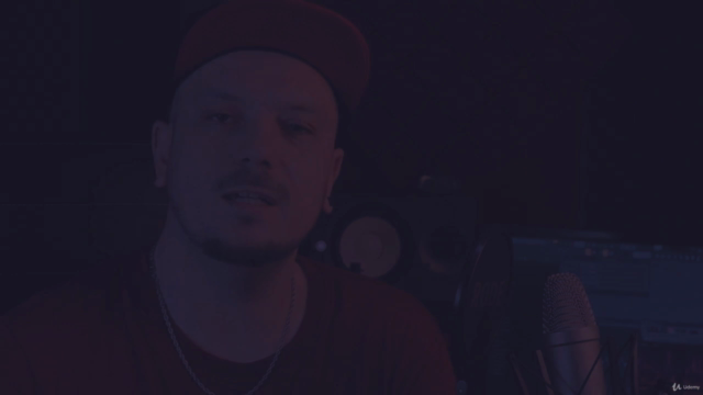 FL Studio 20 Eğitimi (Hızlandırılmış) – Screenshot 1