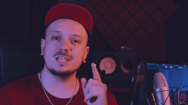 FL Studio 20 Eğitimi (Hızlandırılmış) – Screenshot 3