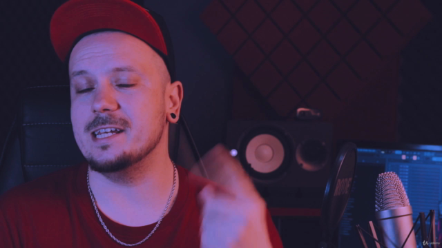 FL Studio 20 Eğitimi (Hızlandırılmış) – Screenshot 4