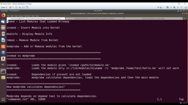 Learn Linux Kernel Programming - Screenshot_02
