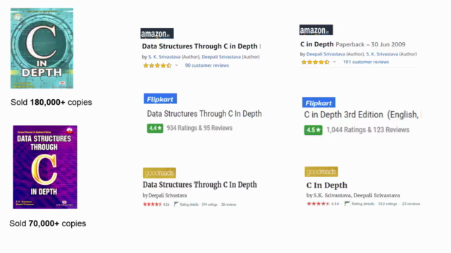 Design Patterns In Python OOP for Software Architecture – Screenshot 2