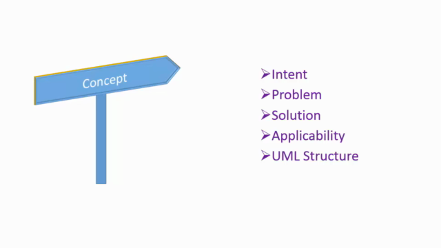 Design Patterns In Python OOP for Software Architecture – Screenshot 3