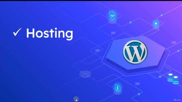 Crear PAGINA WEB con WORDPRESS 2020 Paso a Paso – Screenshot 2